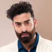 jagadeesh dasan